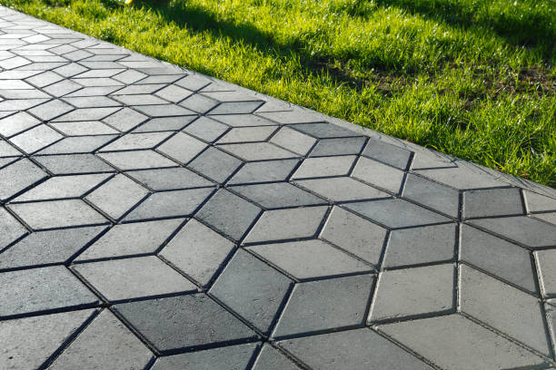 Reliable Casa Grande, AZ Driveway Pavers Solutions