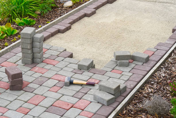 Best Brick Driveway Pavers  in Casa Grande, AZ