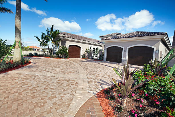 Best Best Driveway Pavers  in Casa Grande, AZ