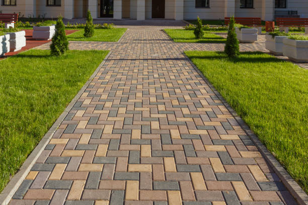 Best Driveway Repair Near Me  in Casa Grande, AZ